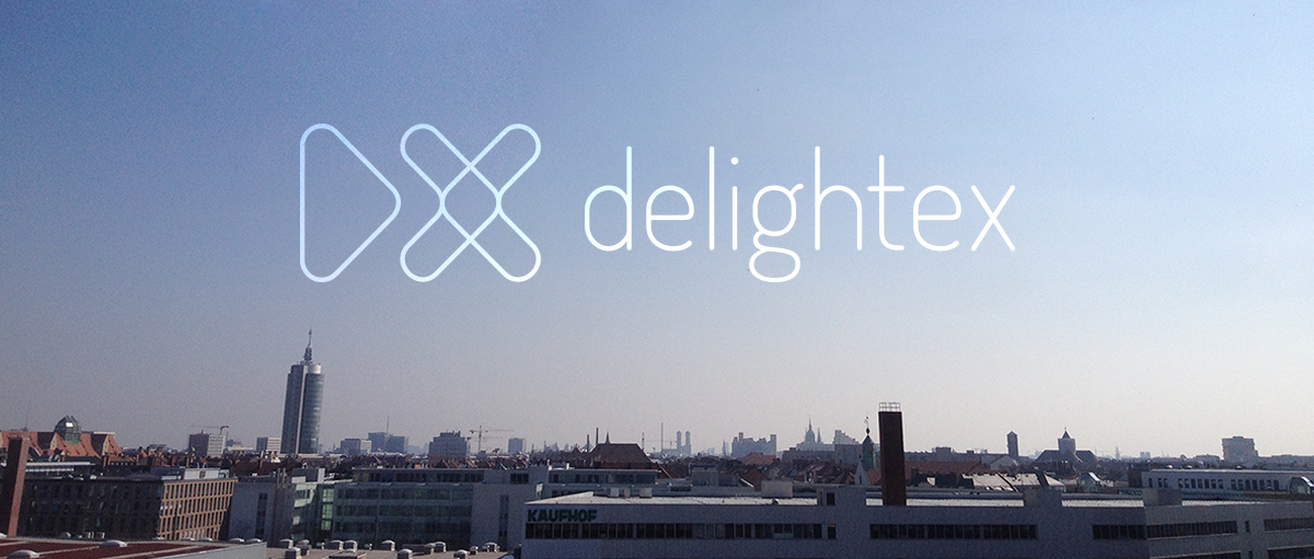 Delightex GmbH